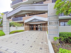 戸田市本町3丁目