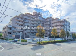 さいたま市緑区東浦和1丁目