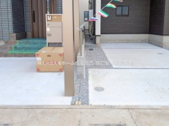 さいたま市桜区田島5丁目