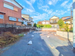 さいたま市浦和区瀬ヶ崎1丁目