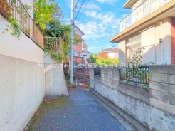 さいたま市浦和区瀬ヶ崎1丁目