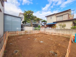 さいたま市南区文蔵5丁目