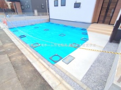 さいたま市浦和区皇山町