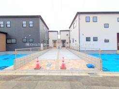 さいたま市浦和区皇山町