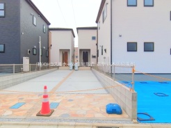 さいたま市浦和区皇山町