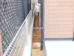 さいたま市浦和区皇山町