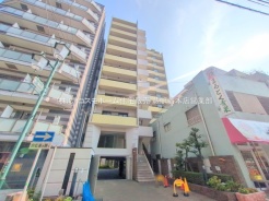 川口市西川口1丁目