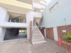 川口市西川口1丁目