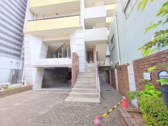 川口市西川口1丁目