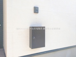 さいたま市浦和区元町1丁目