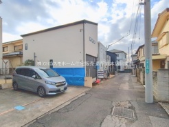 さいたま市浦和区木崎1丁目