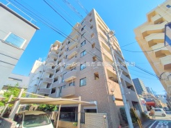 さいたま市浦和区仲町4丁目