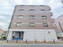 戸田市本町5丁目