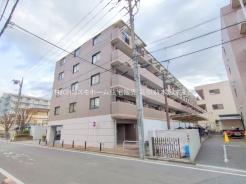 戸田市本町5丁目