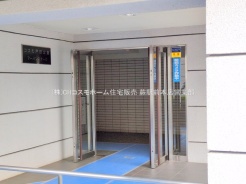 戸田市本町5丁目