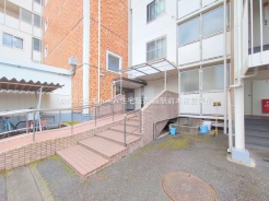 さいたま市南区白幡3丁目