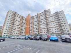 さいたま市南区白幡3丁目