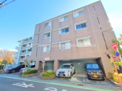 さいたま市緑区東大門3丁目