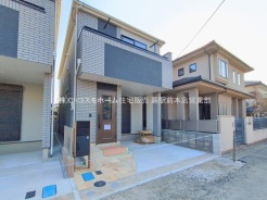 さいたま市浦和区大東2丁目