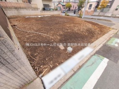 川口市東川口4丁目