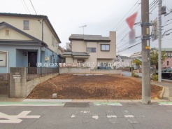 川口市東川口4丁目