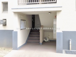 さいたま市南区文蔵3丁目