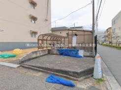 さいたま市南区文蔵3丁目