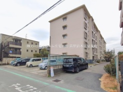 さいたま市南区文蔵3丁目