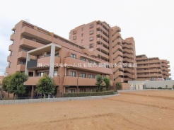 さいたま市緑区原山1丁目