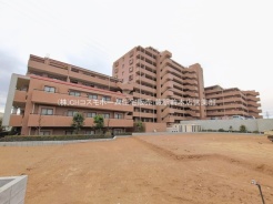 さいたま市緑区原山1丁目