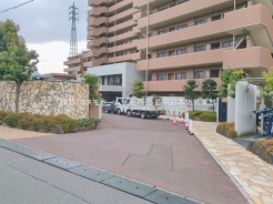 さいたま市緑区原山1丁目