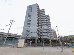 戸田市本町5丁目