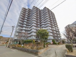 戸田市本町5丁目