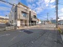 戸田市美女木4丁目