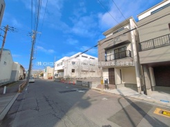 戸田市美女木4丁目