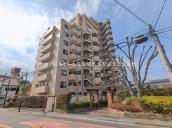 川口市川口5丁目