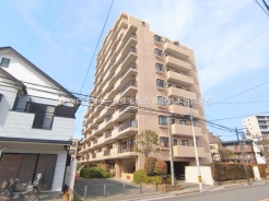 川口市川口5丁目