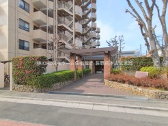 川口市川口5丁目