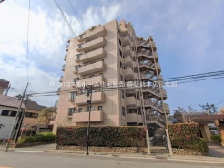 川口市川口5丁目