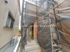 川口市江戸3丁目