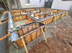 川口市江戸3丁目