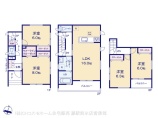 中古一戸建て