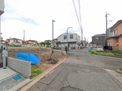 さいたま市浦和区駒場1丁目