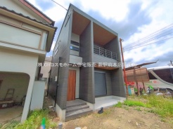 戸田市笹目7丁目
