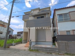 川口市大字東本郷