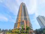川口市元郷 マンション