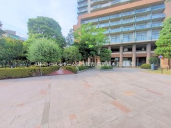 川口市元郷2丁目