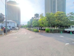 川口市元郷2丁目