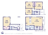 さいたま市浦和区駒場 新築一戸建て