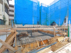 さいたま市浦和区駒場1丁目